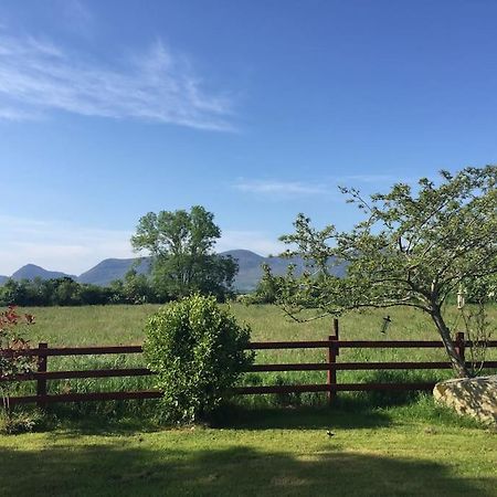 Killarney Farm House. Esterno foto
