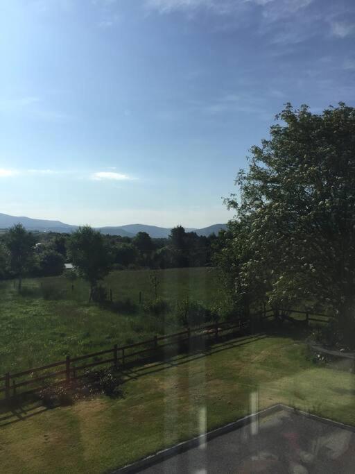 Killarney Farm House. Esterno foto