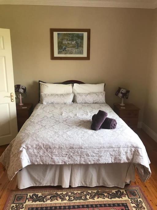 Killarney Farm House. Esterno foto